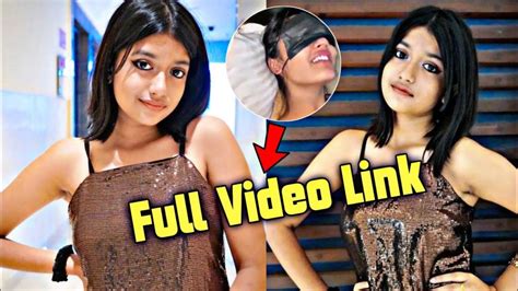 indian porb girl|Indian Girl Porn Videos 